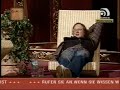 Kanal Telemedial: 19.05.08 (