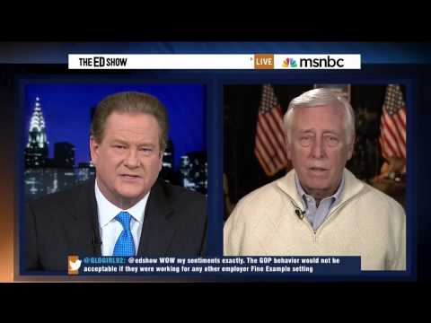 how to remove msnbc news from outlook