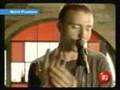 JUSTIN TIMBERLAKE: JUSTIFIED MIX