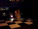 Gypsy Wedding Gypsy Wedding