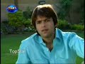 fahad mustafa