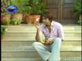 fahad mustafa