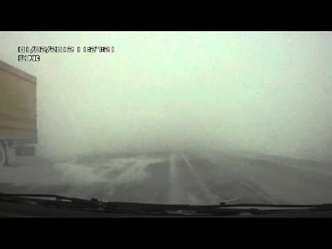 Проcмотреть видео Проcмотреть видео