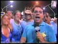SBT Reporter - Carnaval de Salvador 2008 SBT Reporter - Carnaval de Salvador 2008