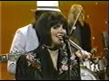 linda-ronstadt-and-the-stone-ponys-different-drum.html