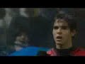 Kaka