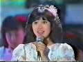 kawada atsuko