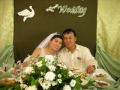 Wing & Ailyn