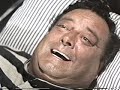 Skidoo - Jackie Gleason\ Skidoo - Jackie Gleason\