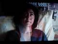 - MovieZen Video