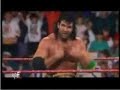 Razor Ramon Titantron