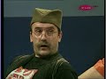kursadzije-38-22.html