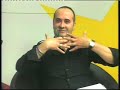 tele7_21.mp4