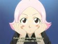 AMV  Bleach and Chrono Crusader
