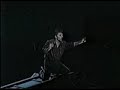 Roberto Alagna : \"Tombe degli avi miei\" (1995)