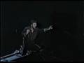 Roberto Alagna : Tombe degli avi miei (1995)