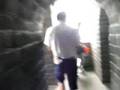 milk_coke向世界出發第一擊-北京奧運特約之傲遊神州-八達嶺長城