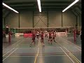 Services Sanne Brandsma GTI Nesselande