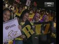 Konsert Akhir AF6 P4 - Riz - Hanya Sandiwara
