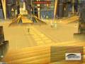 videos de GoD in der Halle.wmv
