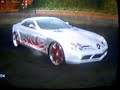 myride