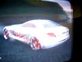 myride