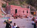Benirras Ibiza 2008 Benirras Ibiza 2008