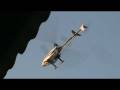 videos de Nsis V2 first flight hovering by raptor (Titan )Os Hyper G2 Carburetor E20 fuel.