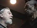Skip Bey and Vic Vogel - Old Friends Skip Bey and Vic Vogel - Old Friends