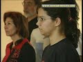 La esencia del Chi Kung llega a Colmenar Viejo