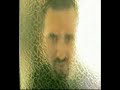 Fabio Alisei - La cartavetro
