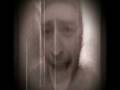 Fabio Alisei - La cartavetro
