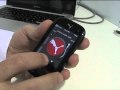 Puma Phone - Handson