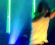 DaWeasel @ pavilhao atlantico Zona W