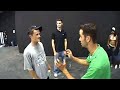 WRC07 pooRICH/Kid Twist vs Aspire/Prolific