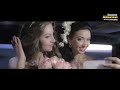 Александр Юрпалов - Она Лила Любовь (ЛИЛА )