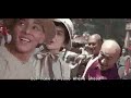 Jet Li----Once Upon a Time in China III 黄飞鸿之三狮王争霸part 2