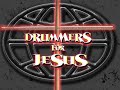 Lil Mike Mitchell Drum Clinic
