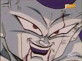 mad-dbz.html