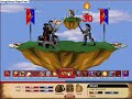 =+DragonFable Bosses Remake+=