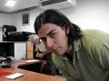 el cobrador