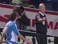 Cheating Diouf Cheating Diouf