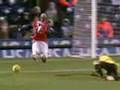 Cheating Diouf