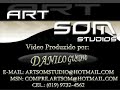 NUENDO - CURSO DE PRODU��O MIXAGEM E MASTERIZA��O