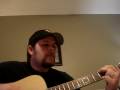 videos de ZAC BROWN BAND CHICKEN FRIED COVER