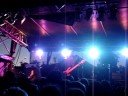 Japunga - The Price (Live At Gold Coast)