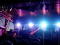 Japunga - The Price (Live At Gold Coast)