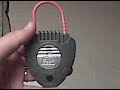 Fracking Happy Meal Toys