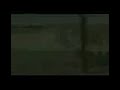 Pepsi - joke.3gp