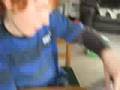 videos de build a buddy